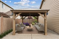 2821 Cassius St NE, Lacey, WA 98516