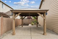 2821 Cassius St NE, Lacey, WA 98516