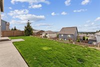 2821 Cassius St NE, Lacey, WA 98516