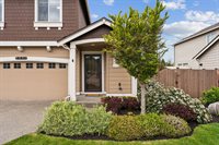 2821 Cassius St NE, Lacey, WA 98516