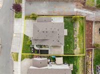 2821 Cassius St NE, Lacey, WA 98516
