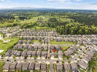 2821 Cassius St NE, Lacey, WA 98516