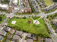 2821 Cassius St NE, Lacey, WA 98516