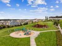 2821 Cassius St NE, Lacey, WA 98516