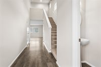 2821 Cassius St NE, Lacey, WA 98516