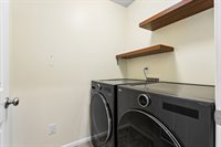 2821 Cassius St NE, Lacey, WA 98516