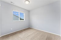 2821 Cassius St NE, Lacey, WA 98516