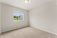 2821 Cassius St NE, Lacey, WA 98516