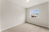 2821 Cassius St NE, Lacey, WA 98516