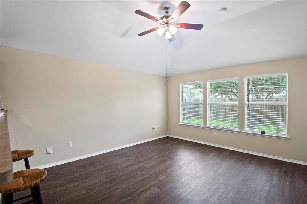 5589 Hunters Bend Lane, Dallas, TX 75249