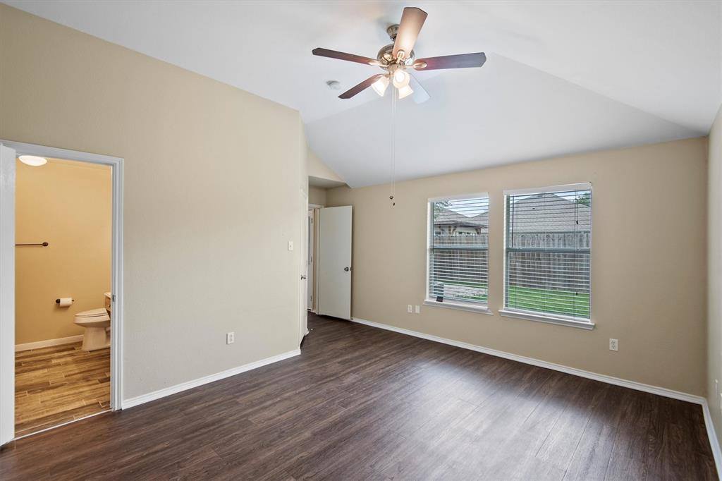 5589 Hunters Bend Lane, Dallas, TX 75249