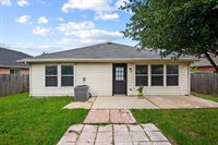 Listing Photo 24