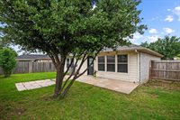 Listing Photo 25