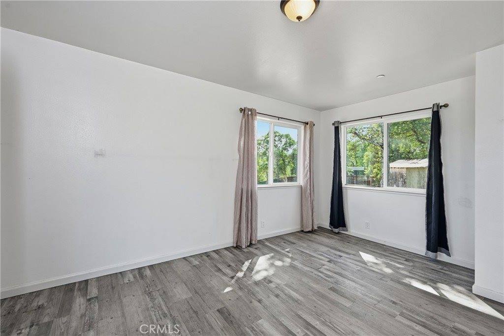 15937 Joseph Trail, Lower Lake, CA 95457