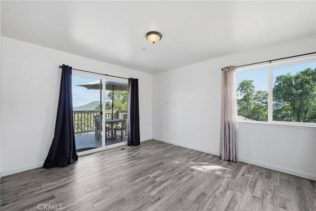 15937 Joseph Trail, Lower Lake, CA 95457