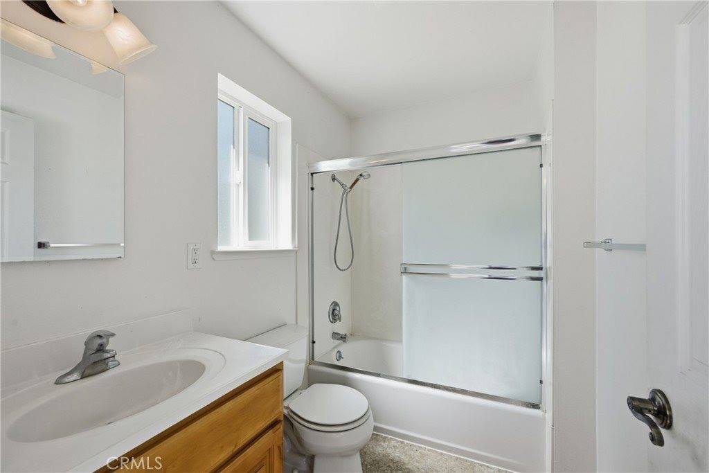 15937 Joseph Trail, Lower Lake, CA 95457