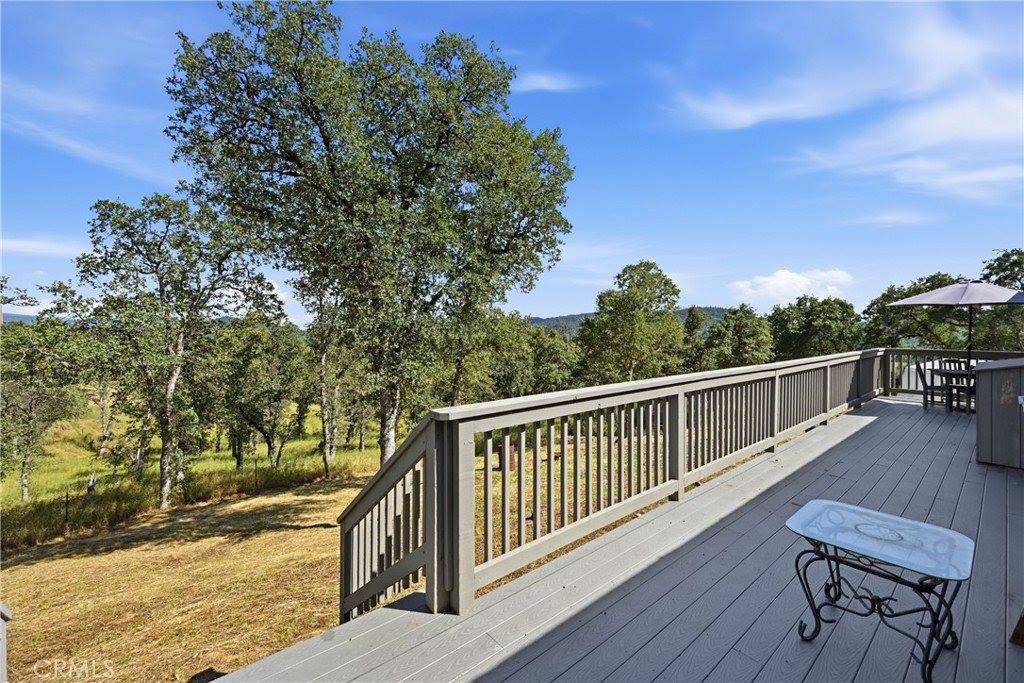 15937 Joseph Trail, Lower Lake, CA 95457