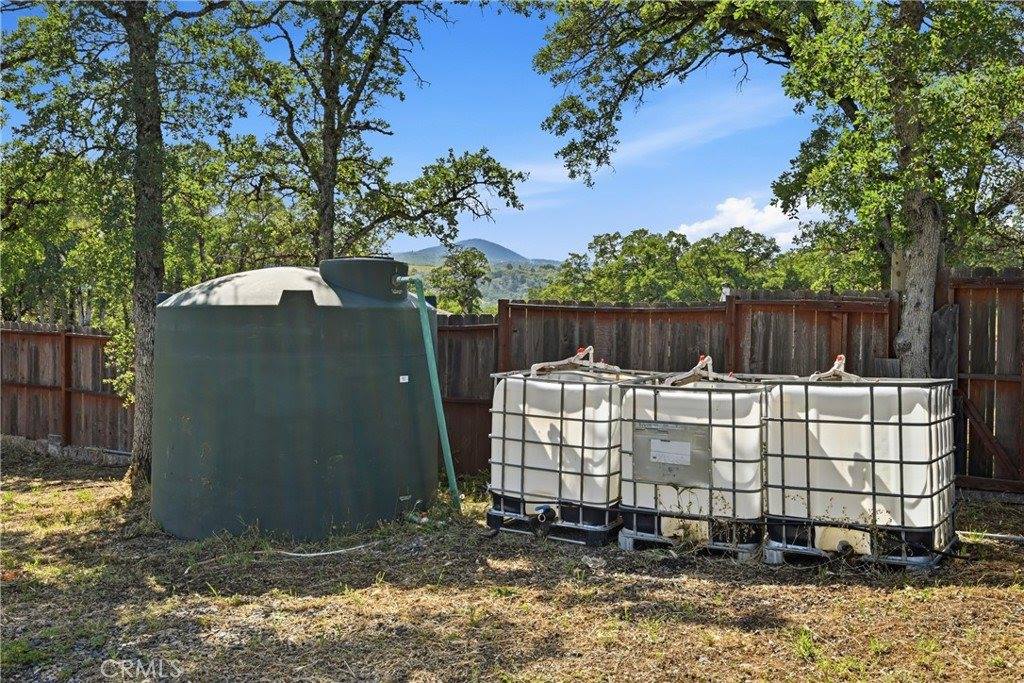 15937 Joseph Trail, Lower Lake, CA 95457