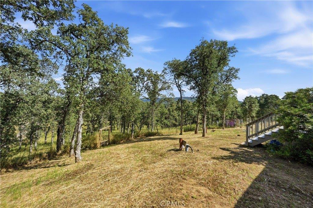 15937 Joseph Trail, Lower Lake, CA 95457