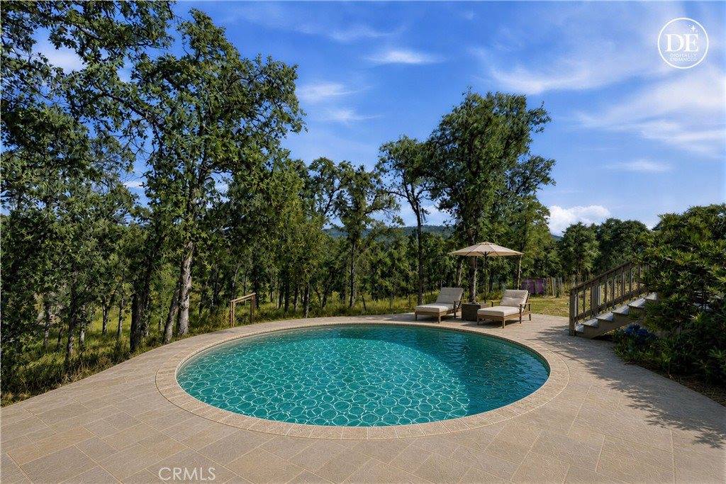 15937 Joseph Trail, Lower Lake, CA 95457