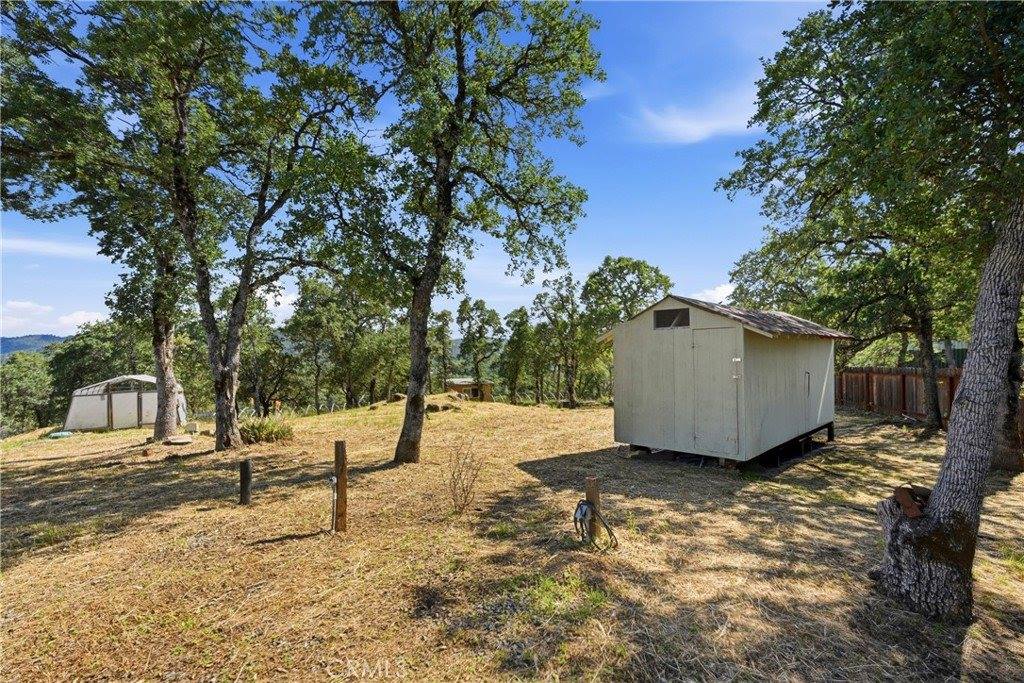 15937 Joseph Trail, Lower Lake, CA 95457