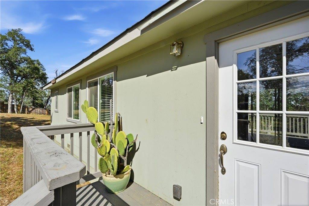 15937 Joseph Trail, Lower Lake, CA 95457
