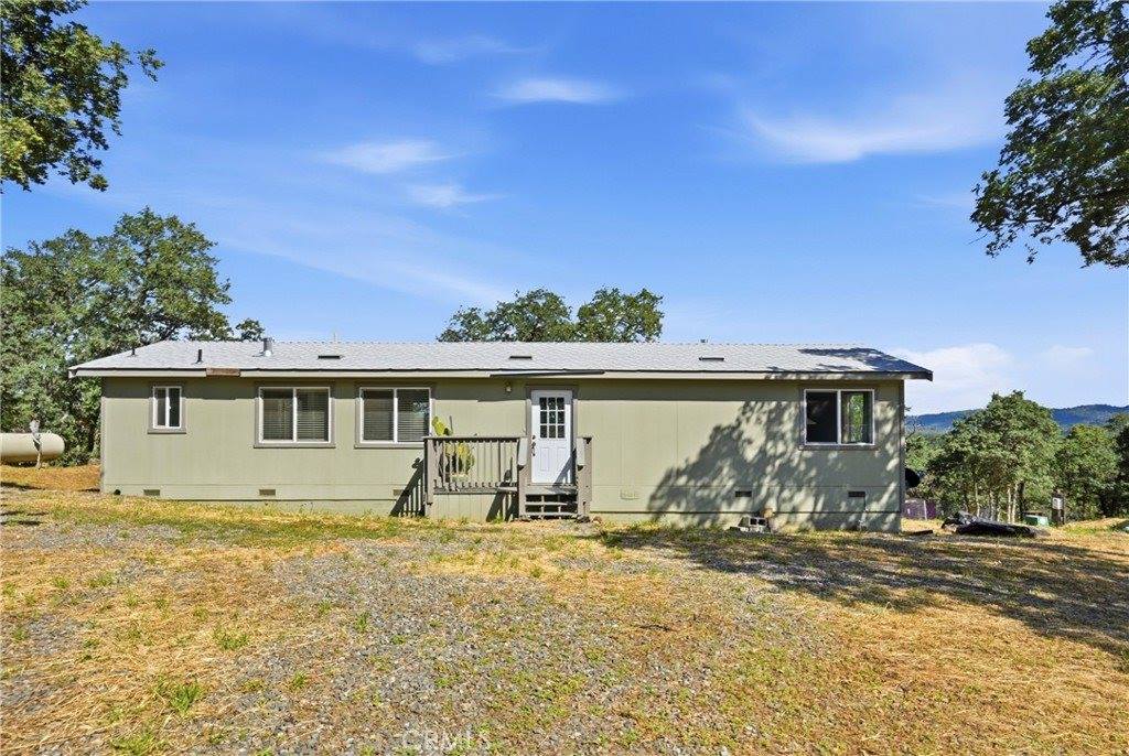 15937 Joseph Trail, Lower Lake, CA 95457