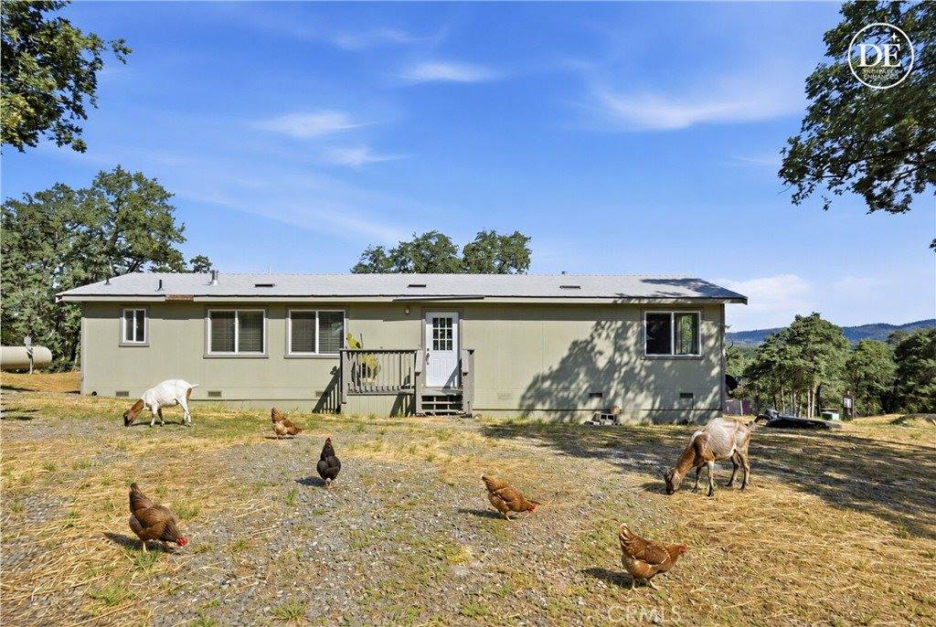 15937 Joseph Trail, Lower Lake, CA 95457