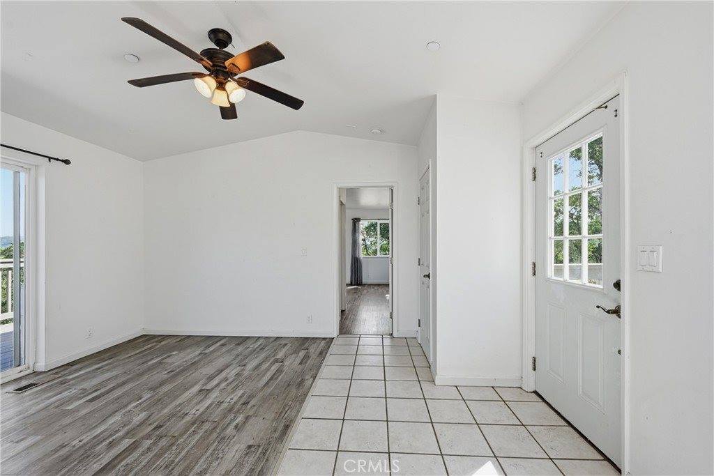 15937 Joseph Trail, Lower Lake, CA 95457