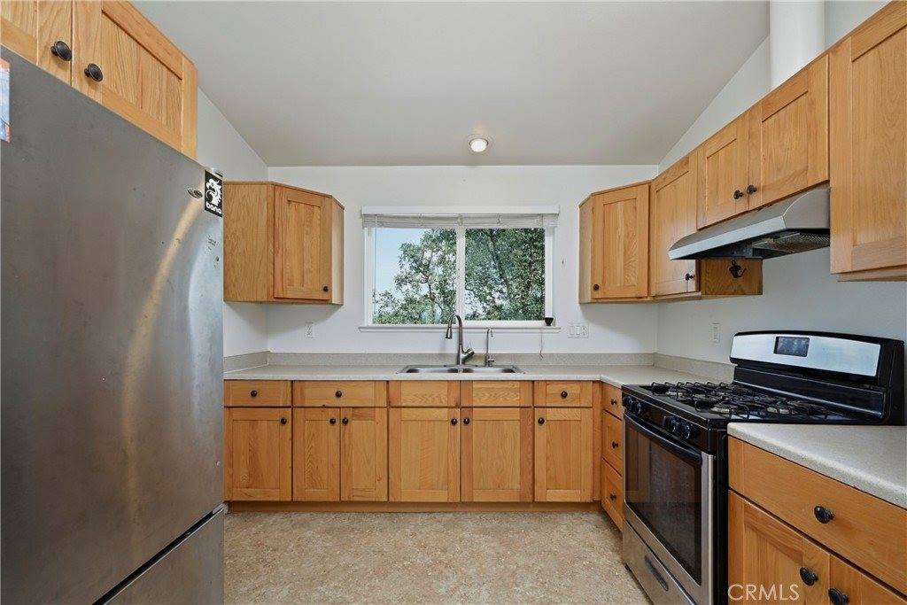 15937 Joseph Trail, Lower Lake, CA 95457