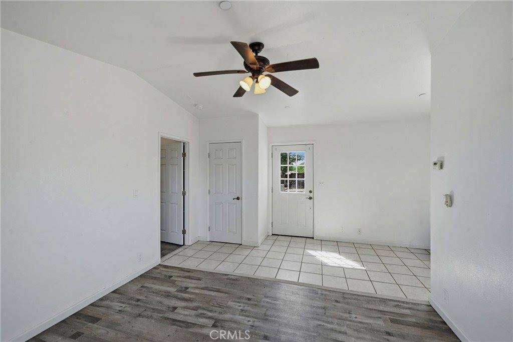 15937 Joseph Trail, Lower Lake, CA 95457