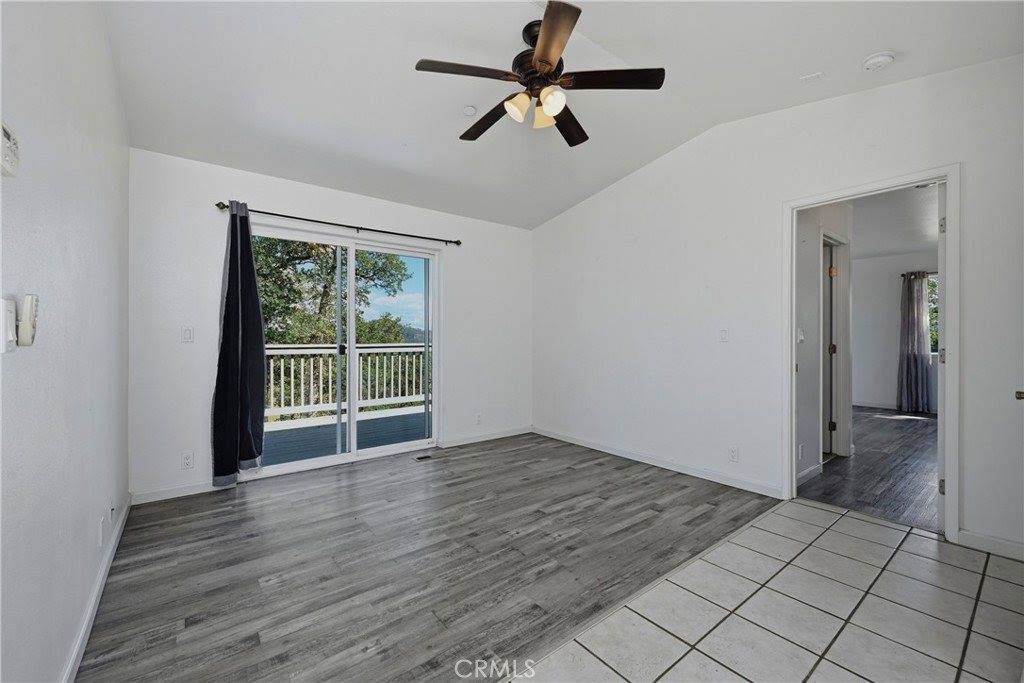 15937 Joseph Trail, Lower Lake, CA 95457