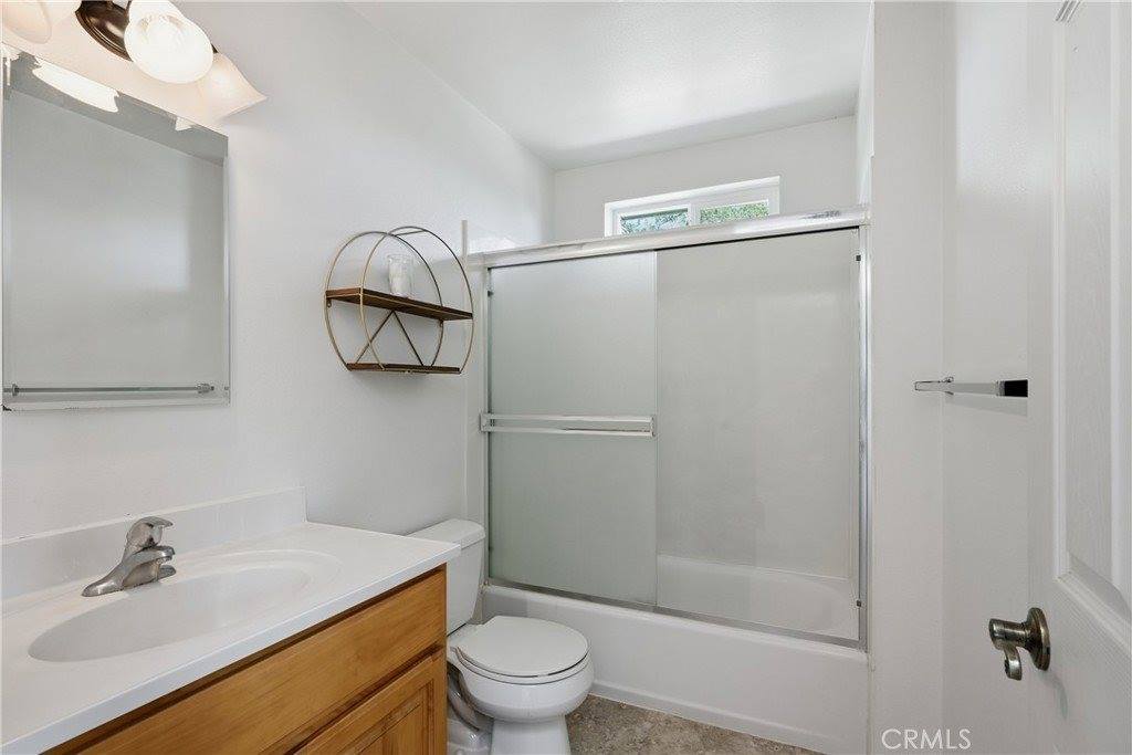 15937 Joseph Trail, Lower Lake, CA 95457