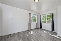 15937 Joseph Trail, Lower Lake, CA 95457