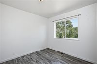 15937 Joseph Trail, Lower Lake, CA 95457