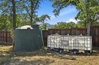 15937 Joseph Trail, Lower Lake, CA 95457
