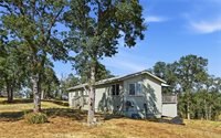 15937 Joseph Trail, Lower Lake, CA 95457