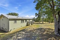 15937 Joseph Trail, Lower Lake, CA 95457