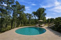 15937 Joseph Trail, Lower Lake, CA 95457