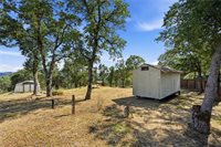 15937 Joseph Trail, Lower Lake, CA 95457