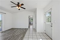 15937 Joseph Trail, Lower Lake, CA 95457