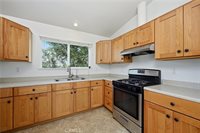 15937 Joseph Trail, Lower Lake, CA 95457