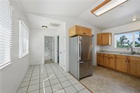 15937 Joseph Trail, Lower Lake, CA 95457