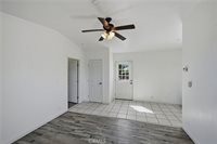 15937 Joseph Trail, Lower Lake, CA 95457