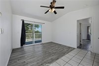15937 Joseph Trail, Lower Lake, CA 95457