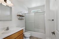 15937 Joseph Trail, Lower Lake, CA 95457