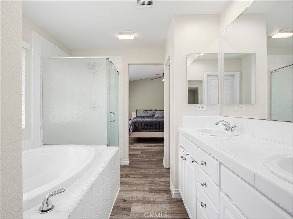 20014 Christopher, Saugus, CA 91350