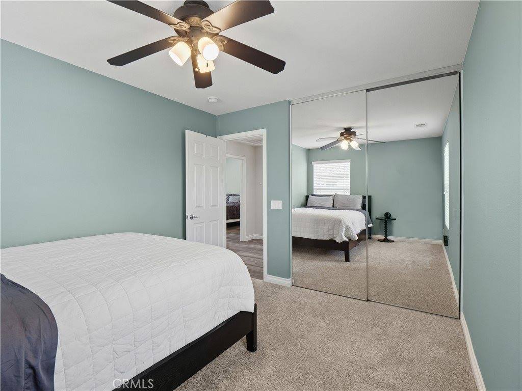 20014 Christopher, Saugus, CA 91350