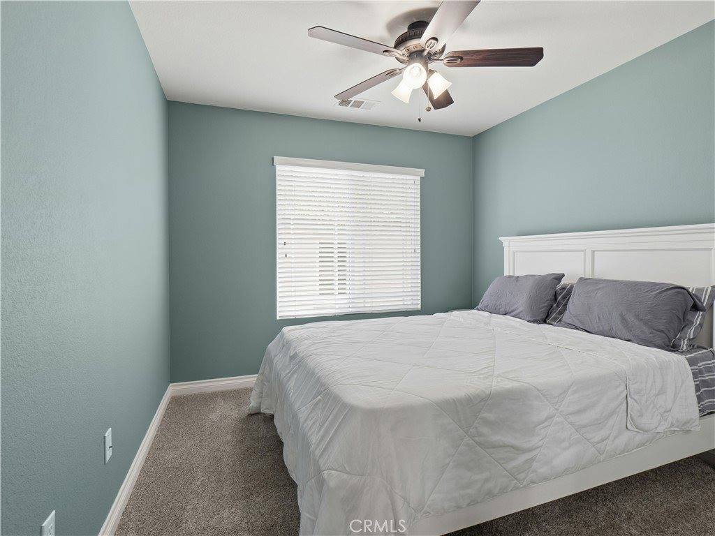 20014 Christopher, Saugus, CA 91350