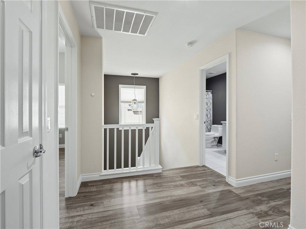 20014 Christopher, Saugus, CA 91350